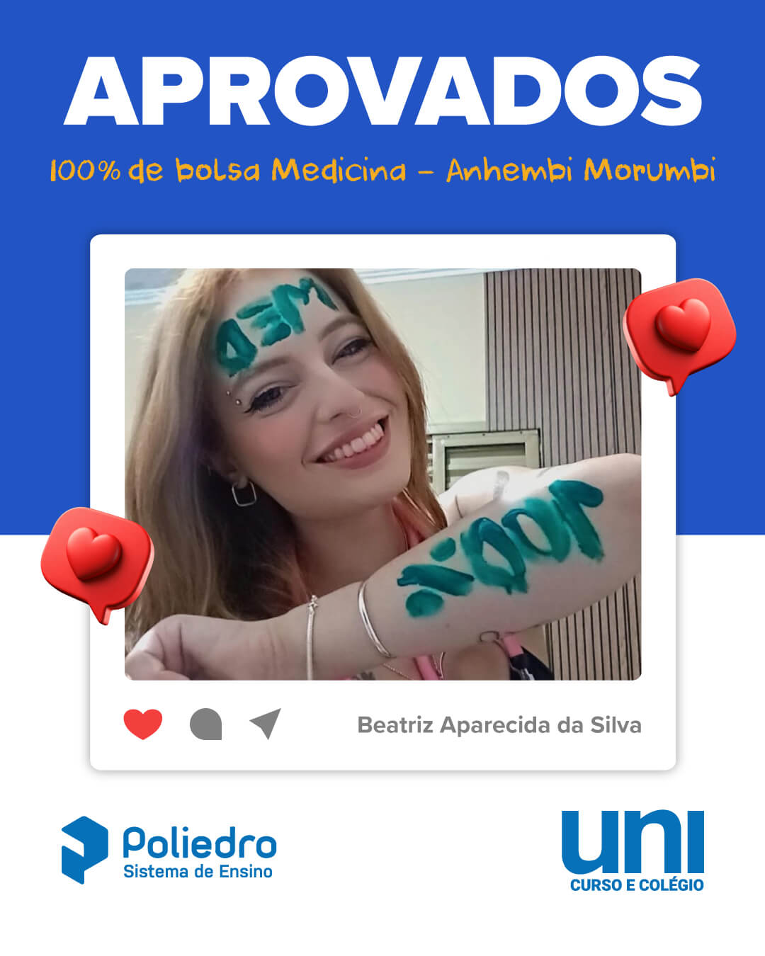 SnapInsta.to_552315656_1322067106596784_4449630819461937329_n
